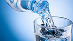 Traitement de l'eau à Creissan : Osmoseur, Suppresseur, Pompe doseuse, Filtre, Adoucisseur